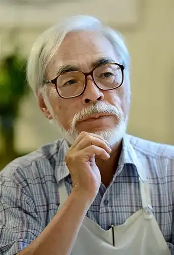 Hayao-Miyazaki-03 Hayao Miyazaki
