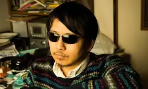 Hiroaki Samura