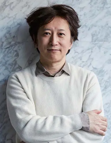 Hirohiko-Araki-02 Hirohiko Araki