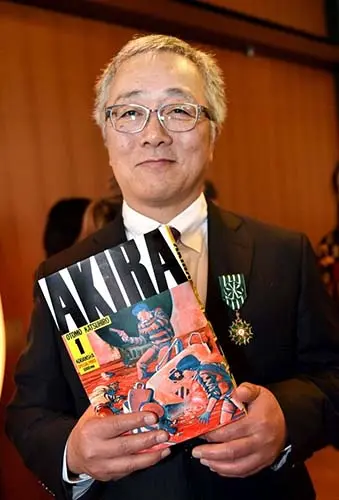 katsuhiro-otomo-01 Katsuhiro Otomo