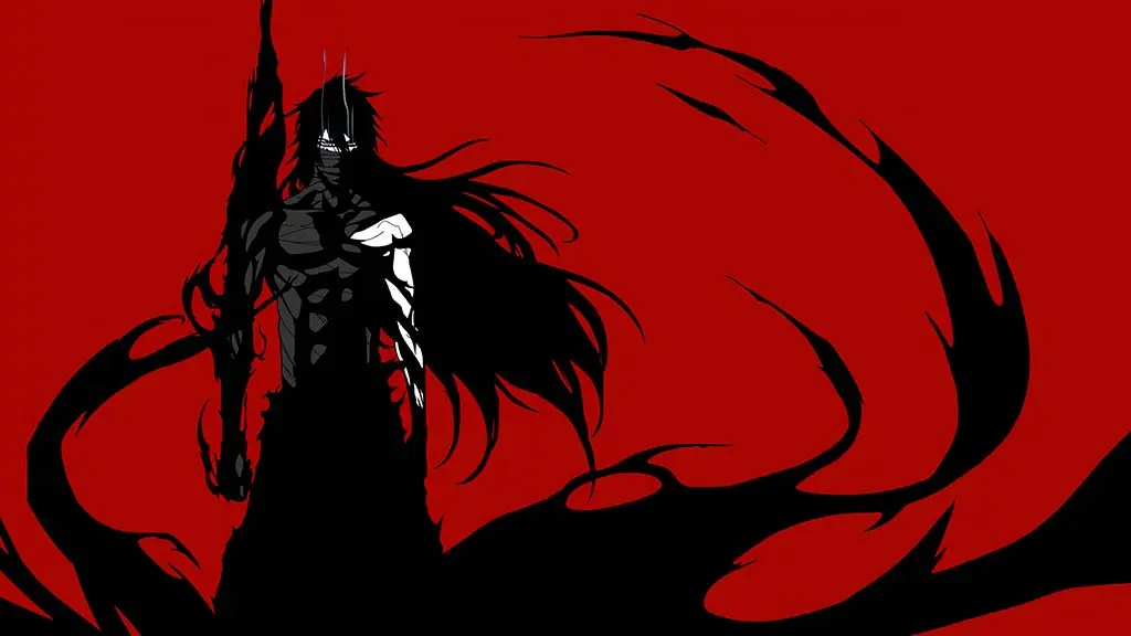 Tite Kubo - Bleach