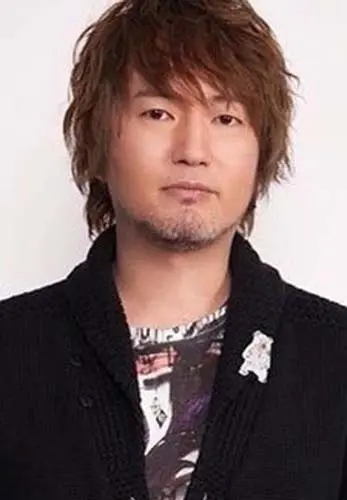 Tite Kubo