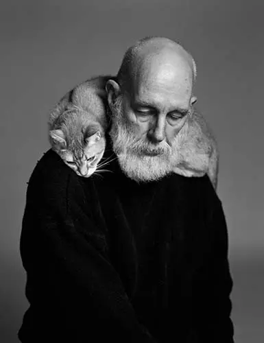 gorey3 Edward Gorey
