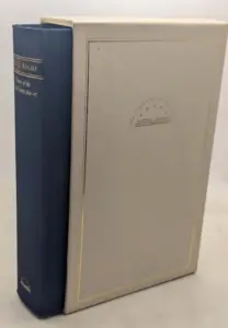 History of the USA During the Administrations of James Madison - Henry Adams 1986