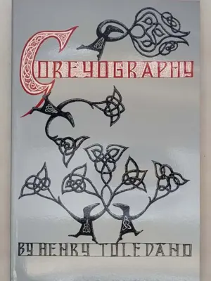 Goreyography: A Divers Compendium of & Price Guide to the Works of Edward Gorey