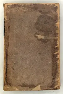 The Anatomy and Diseases of the Breast - Sir Astley Cooper 1845 | 1st Edition
