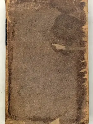 The Anatomy and Diseases of the Breast - Sir Astley Cooper 1845 | 1st Edition