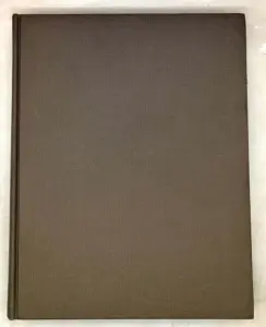 Early Chinese Bronzes - Albert J. Koop 1971