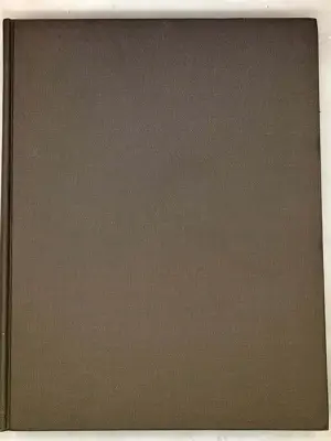 Early Chinese Bronzes - Albert J. Koop 1971