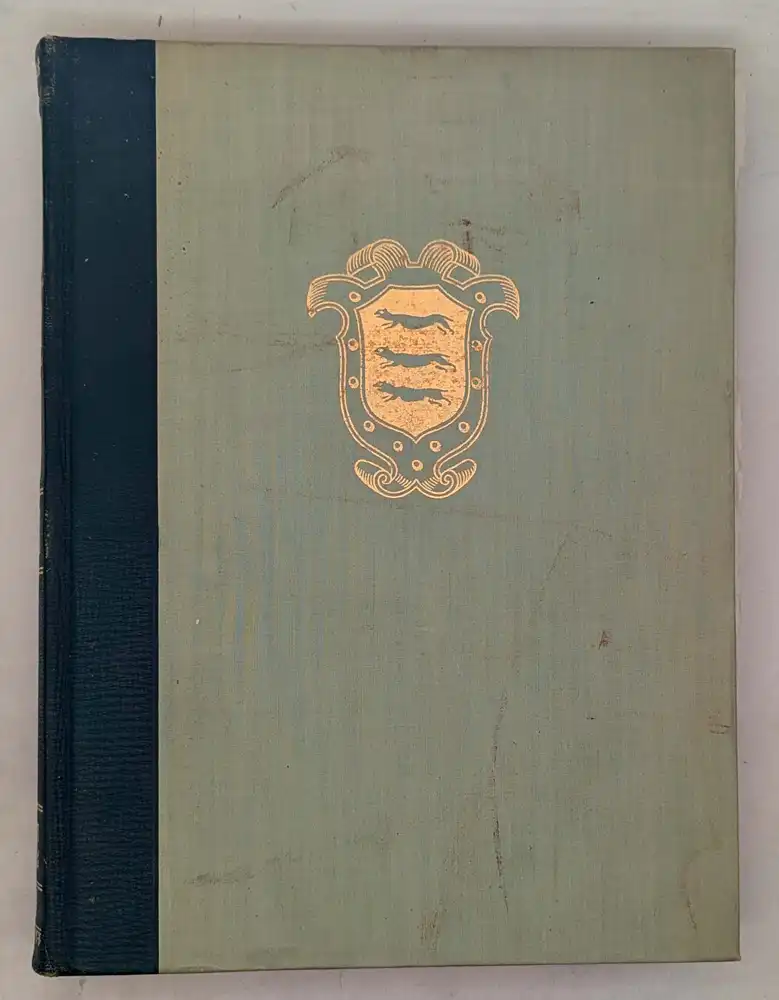 A Bio-Bibliography of Andreas Vesalius - Harvey Cushing 1943 A Bio-Bibliography of Andreas Vesalius - Harvey Cushing 1943