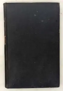 Clinical Lectures on Surgery - Sir Benjamin C. Brodie 1846 | 1st Edition