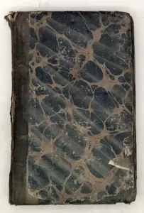 Pathological and Practical Researches on Diseases of the Stomach - John Abercrombie 1828