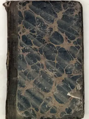 Pathological and Practical Researches on Diseases of the Stomach - John Abercrombie 1828