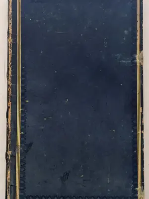 Voyage of His Majesty's Ship Alceste, to China, Corea, and the Island of Lewchew - John M'Leod 1819