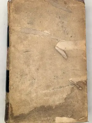 Lectures on Orthopedic Surgery and Diseases of the Joints - Lewis A. Sayre 1876 | 1st Edition