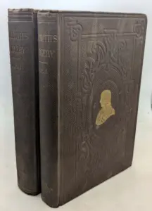 Lectures on Surgical Pathology and Therapeutics - Theodor Billroth 1877
