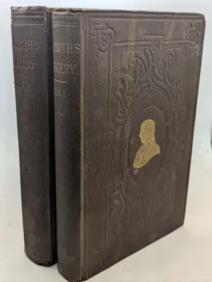 Lectures on Surgical Pathology and Therapeutics - Theodor Billroth 1877