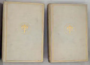 The History of Don Quixote of the Mancha - Thomas Shelton 1923