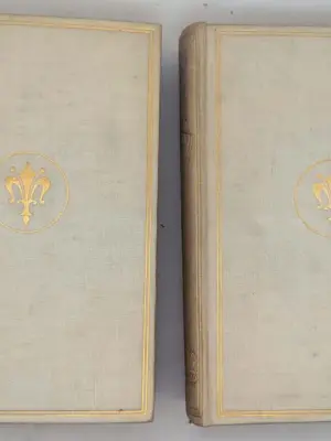 The History of Don Quixote of the Mancha - Thomas Shelton 1923