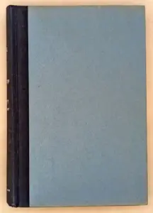 Everything That Rises Must Converge - Flannery O’Connor 1965 | 1st Edition
