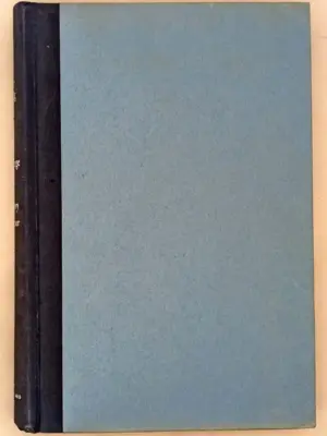 Everything That Rises Must Converge - Flannery O’Connor 1965 | 1st Edition