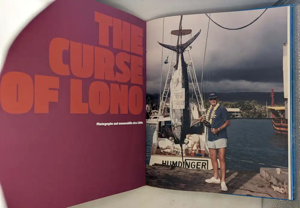 Gonzo: The Life of Hunter S. Thompson - Johnny Depp 2007 Gonzo: The Life of Hunter S. Thompson - Johnny Depp 2007