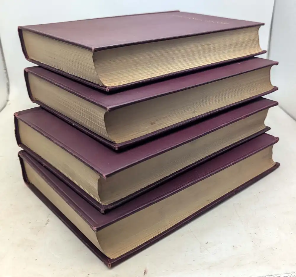 Collectanea Jacobi: Contributions to Pediatrics - Dr. Abraham Jacobi 1909 | 1st Edition Collectanea Jacobi: Contributions to Pediatrics - Dr. Abraham Jacobi 1909 | 1st Edition