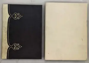 De Conceptu et Generatione Hominis - Jacob Rueff 1587 | Facsimile